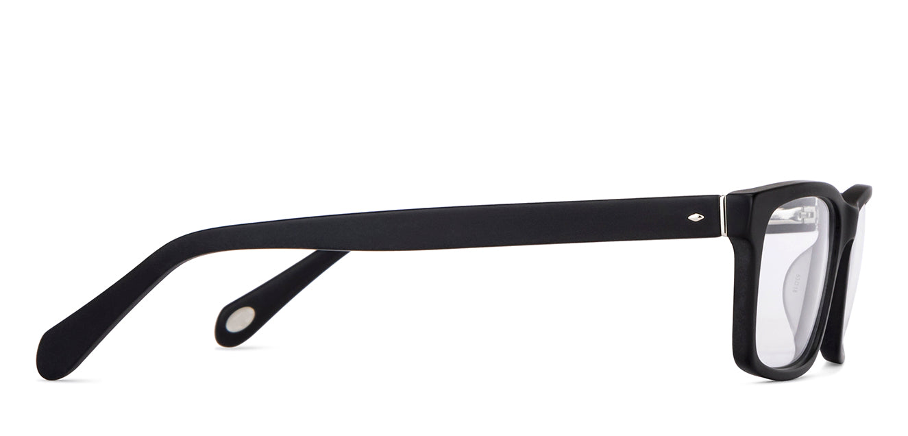 FOS 7061