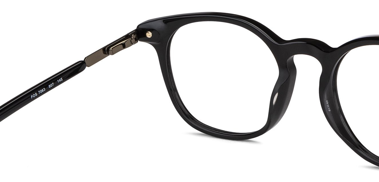FOS 7063