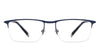 FOS 7064