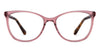 FOS 7071