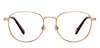 FOS 7072/G