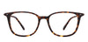 FOS 7083/G