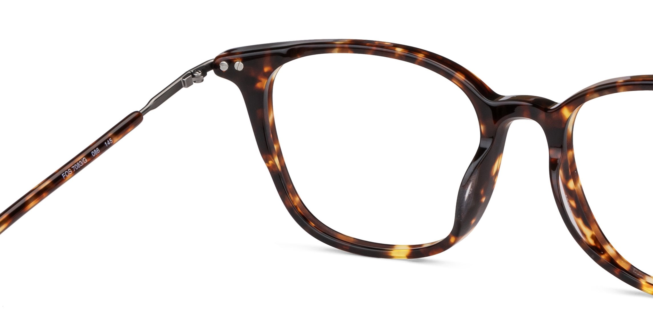 FOS 7083/G