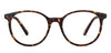 FOS 7086