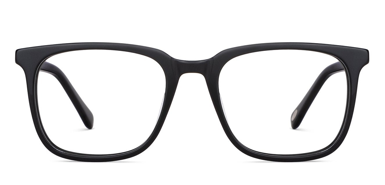 FOS 7089
