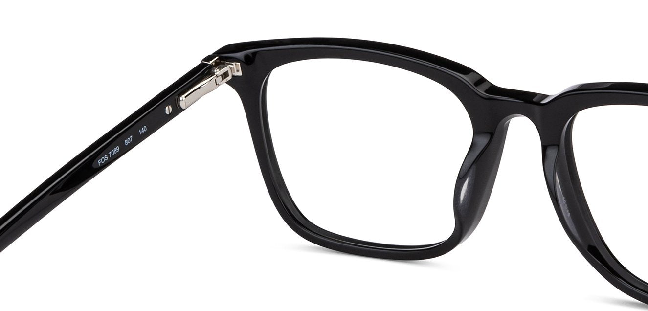 FOS 7089
