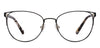 FOS 7095