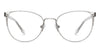 FOS 7095