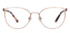 FOS 7095