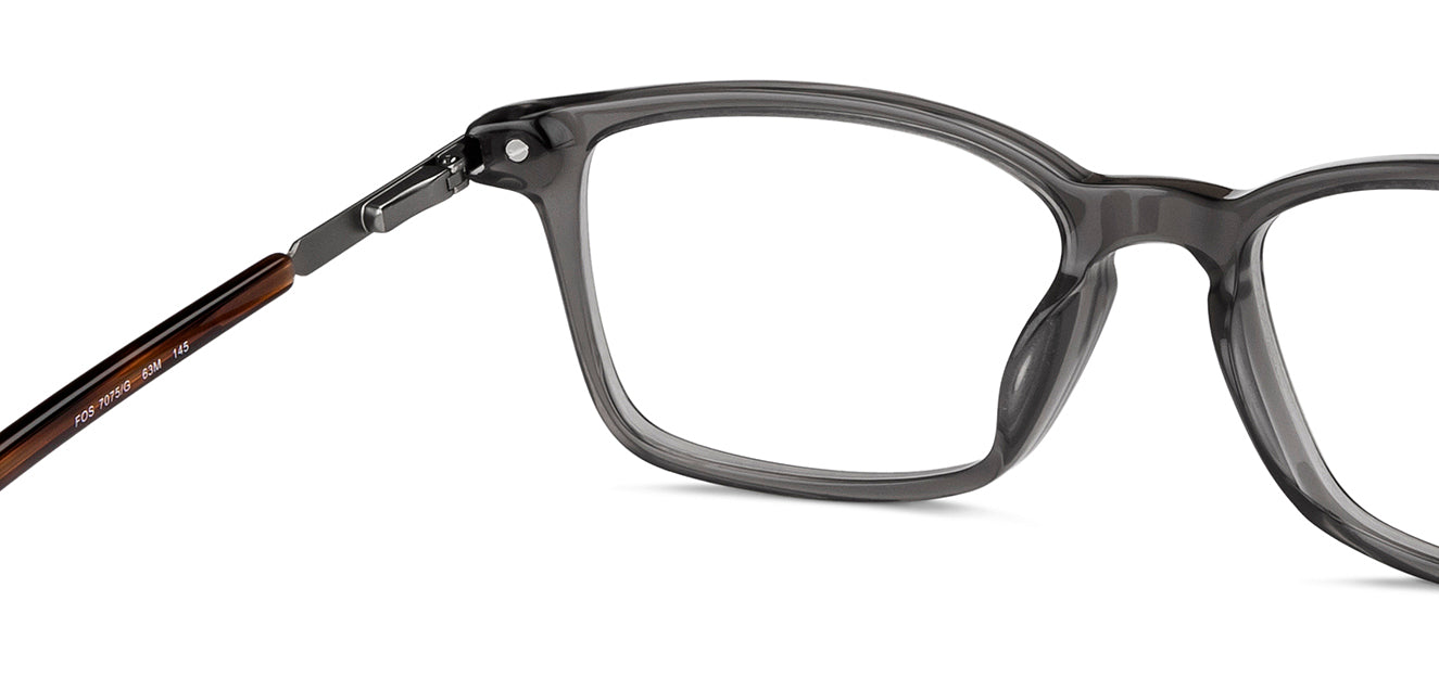 FOS 7075/G