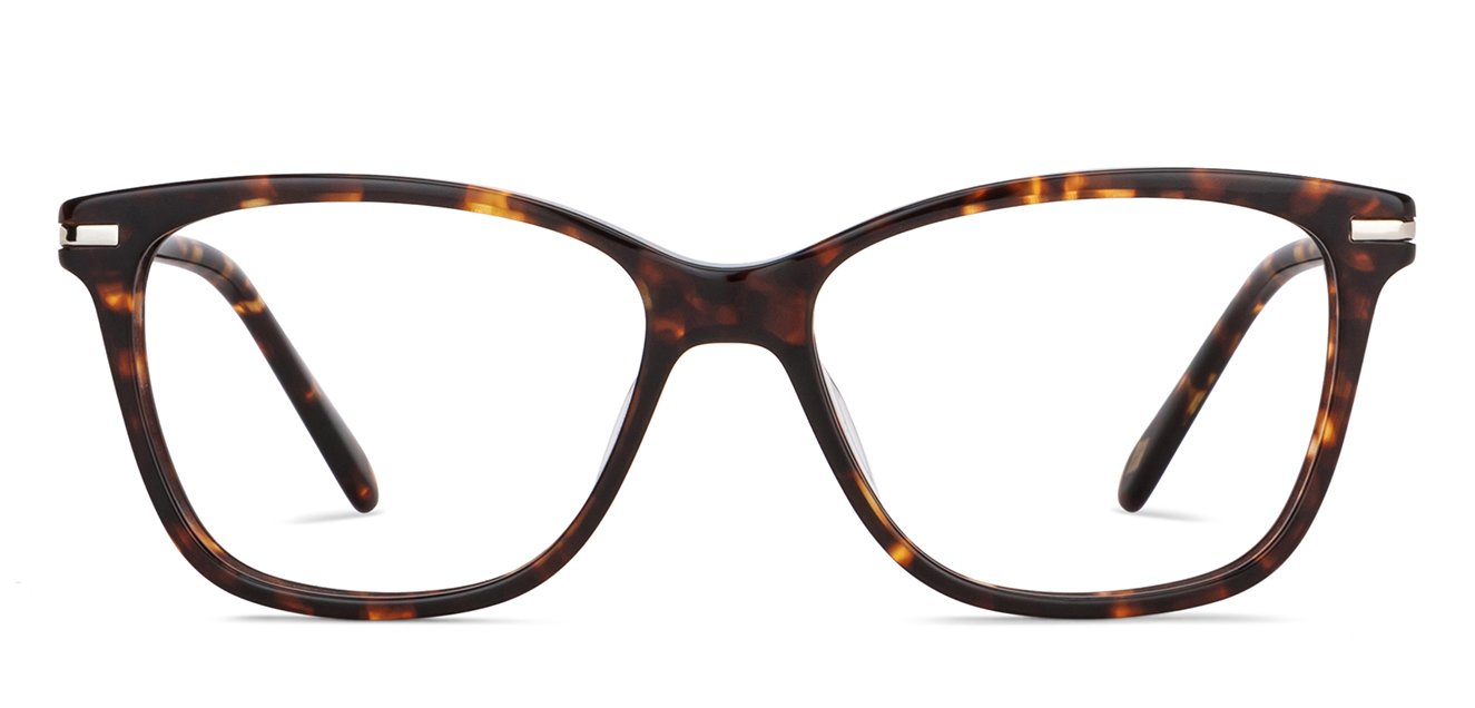 FOS 7105
