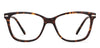 FOS 7105