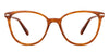 FOS 7106