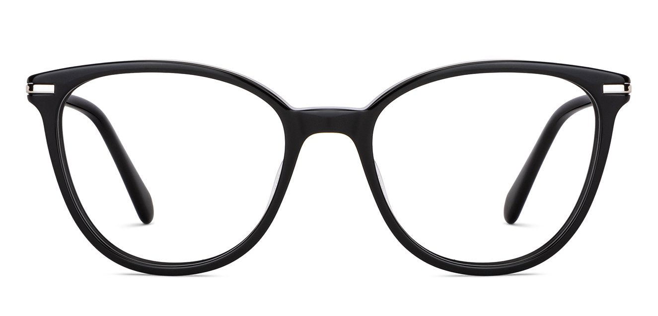 FOS 7106