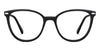 FOS 7106