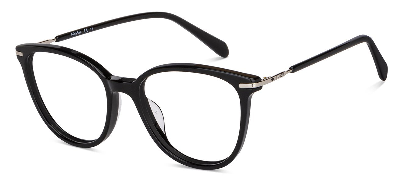 FOS 7106