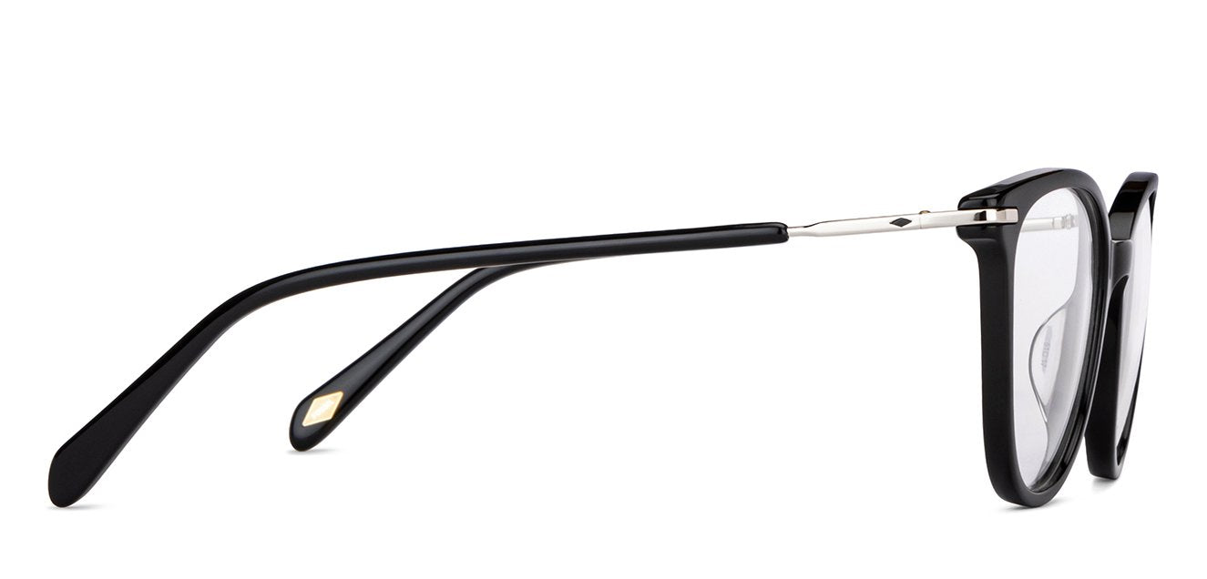 FOS 7106