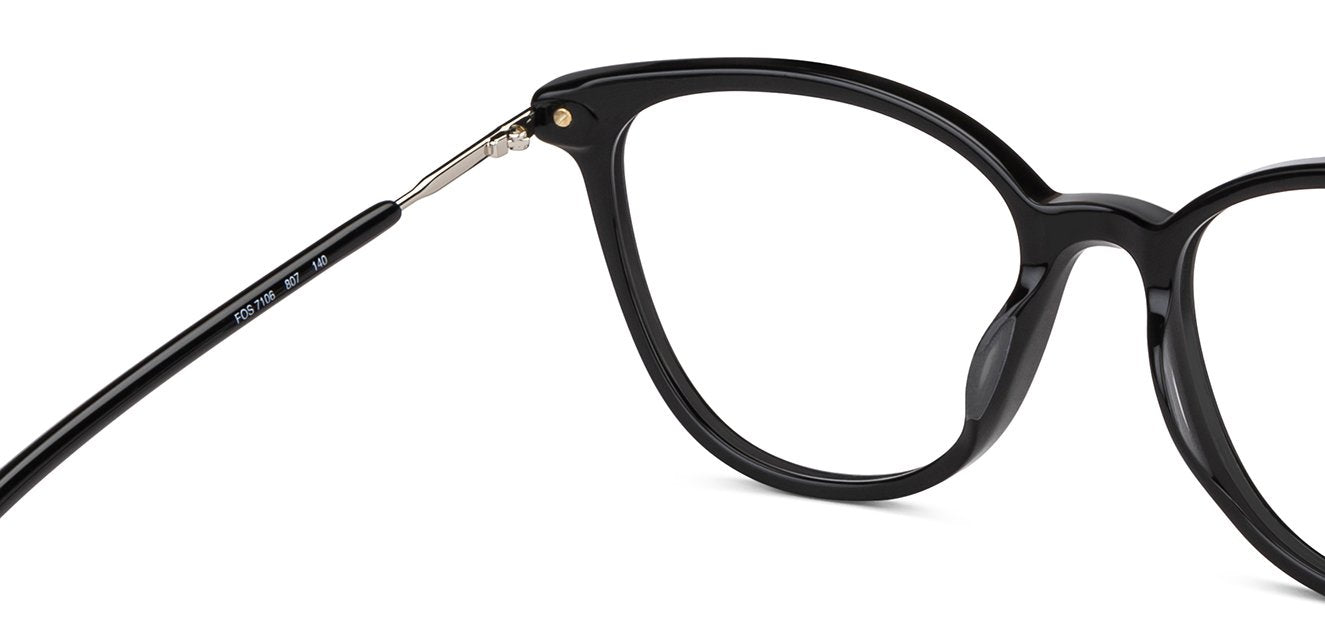 FOS 7106