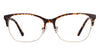 FOS 7107