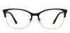 FOS 7107
