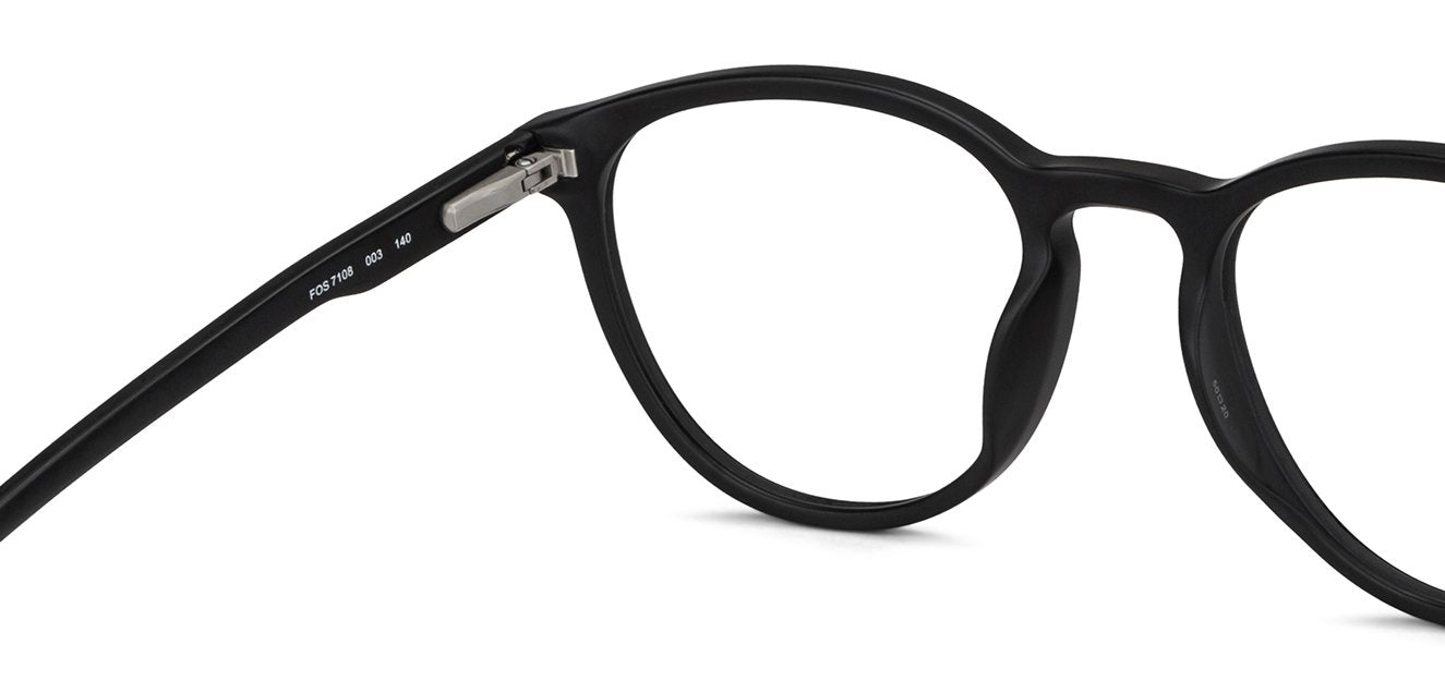 FOS 7108