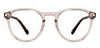 FOS 7108
