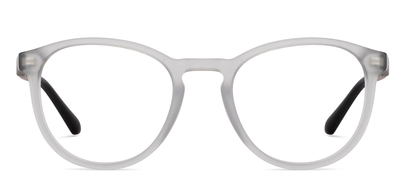 FOS 7108