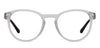 FOS 7108
