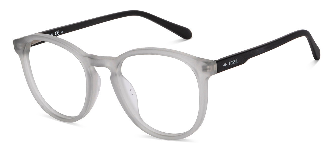 FOS 7108