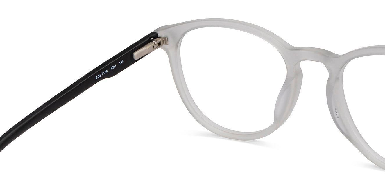 FOS 7108