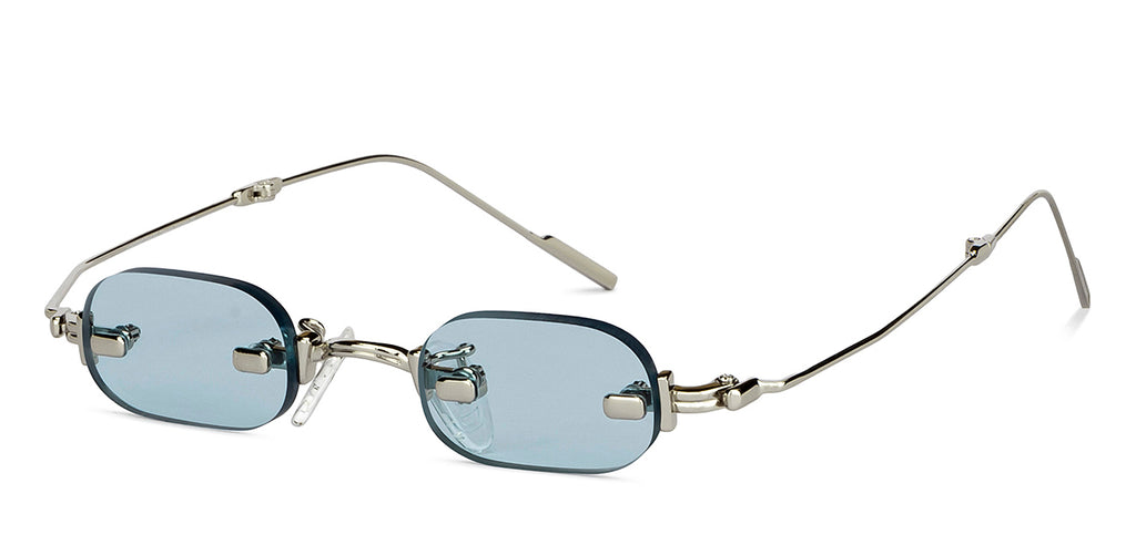 -Frame Rectangle--SG