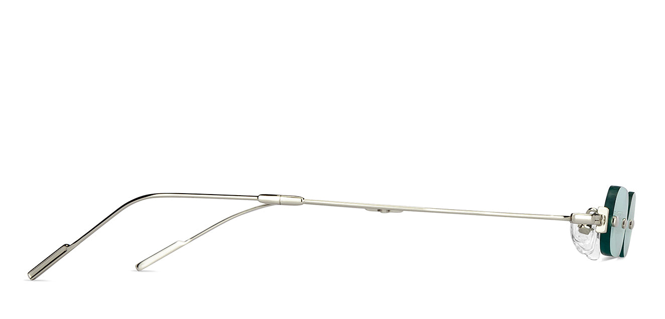 VC S14509