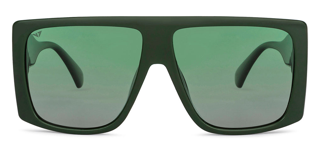 Wayfarer Sunglasses-Frame Wayfarer--SG