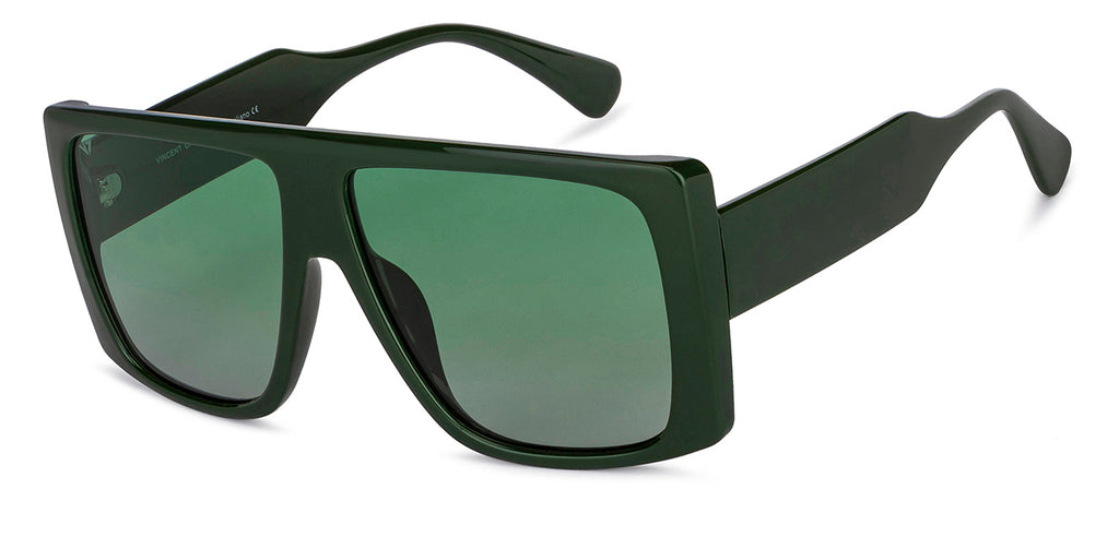 Wayfarer Sunglasses-Frame Wayfarer--SG