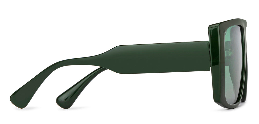 Wayfarer Sunglasses-Frame Wayfarer--SG