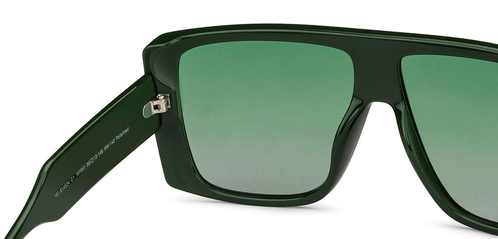 Wayfarer Sunglasses-Frame Wayfarer--SG