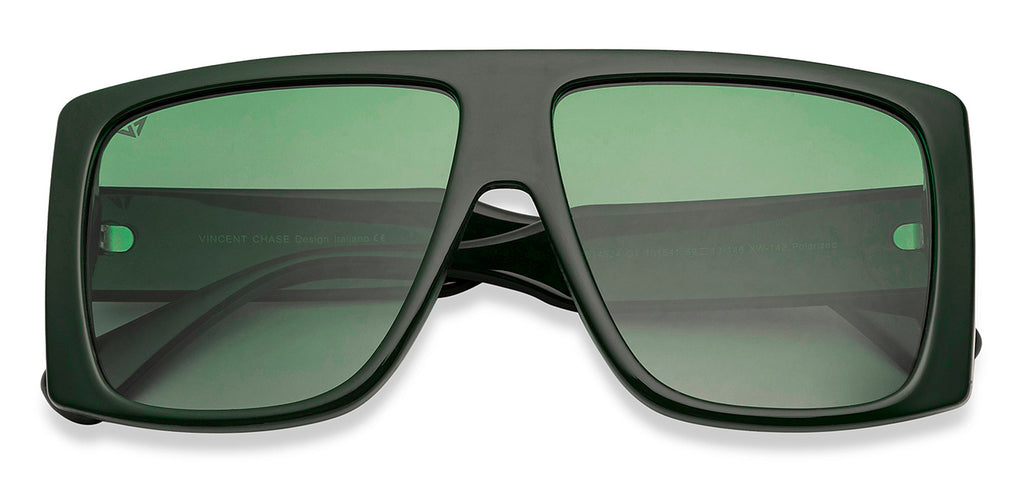 Wayfarer Sunglasses-Frame Wayfarer--SG