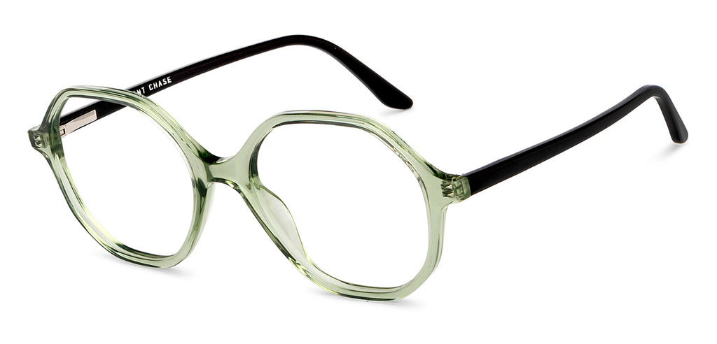 Vincent Chase Eyeglasses-Frame Geometric--EG