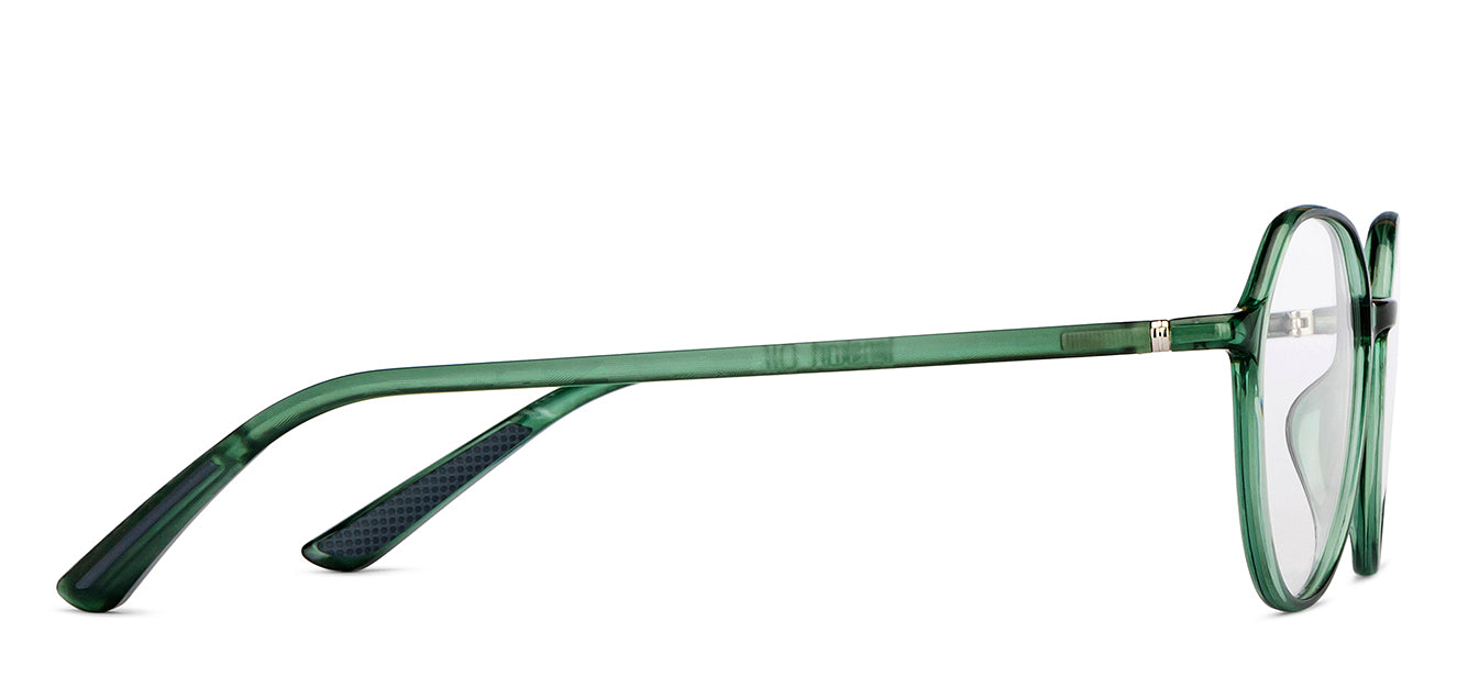 LA E14530