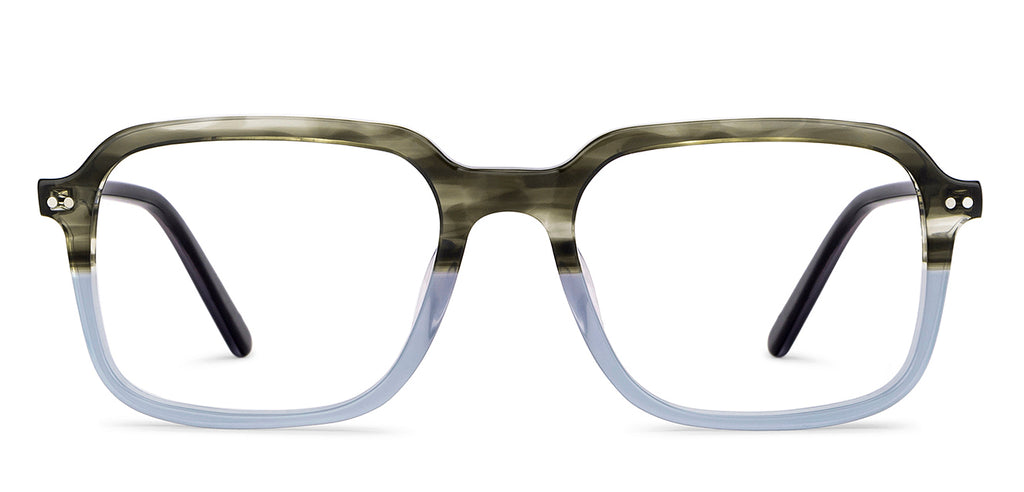 -Frame Rectangle--EG