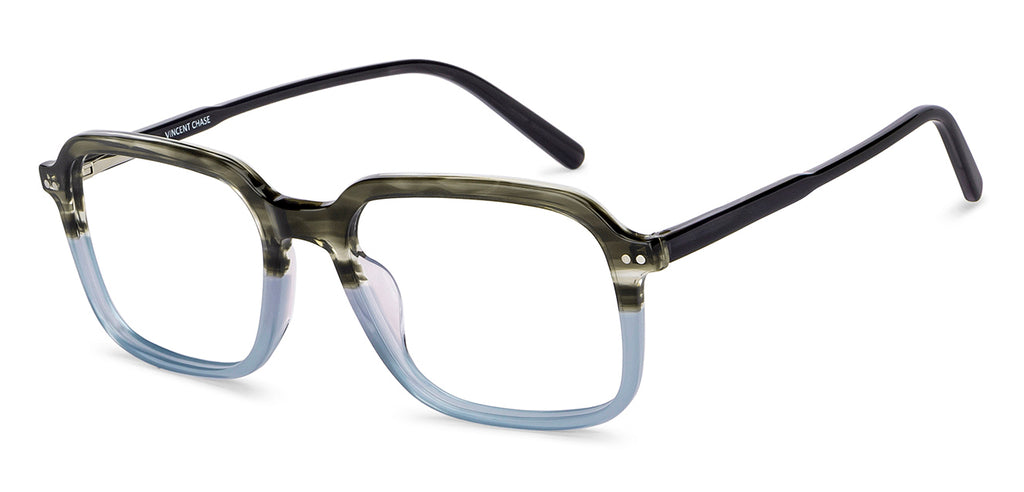 -Frame Rectangle--EG
