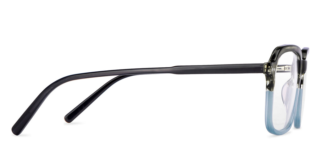 -Frame Rectangle--EG
