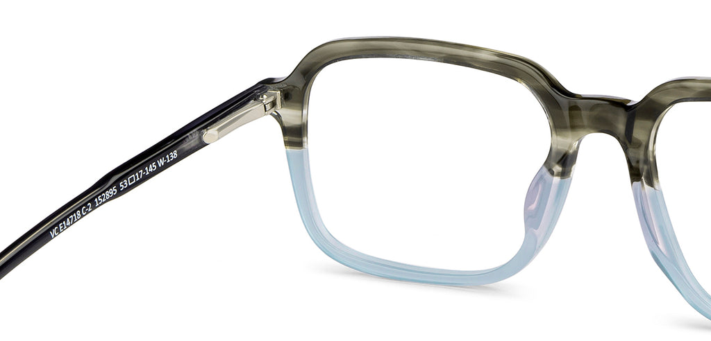-Frame Rectangle--EG