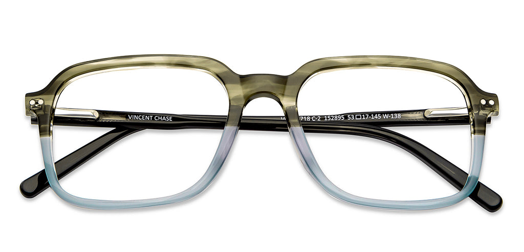 -Frame Rectangle--EG