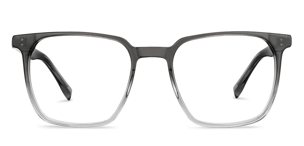 Vincent Chase Eyeglasses-Frame Square--EG