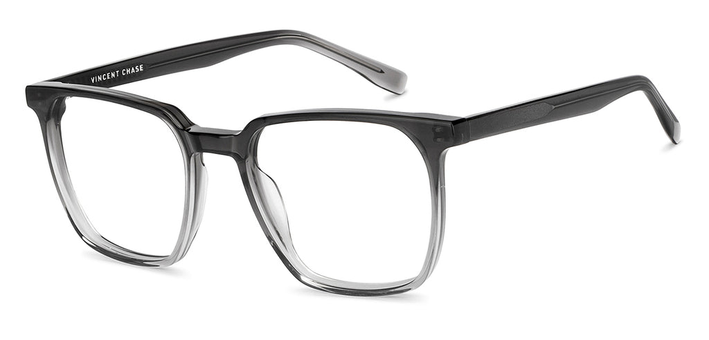 Aviator Eyeglasses-Frame Aviator--EG