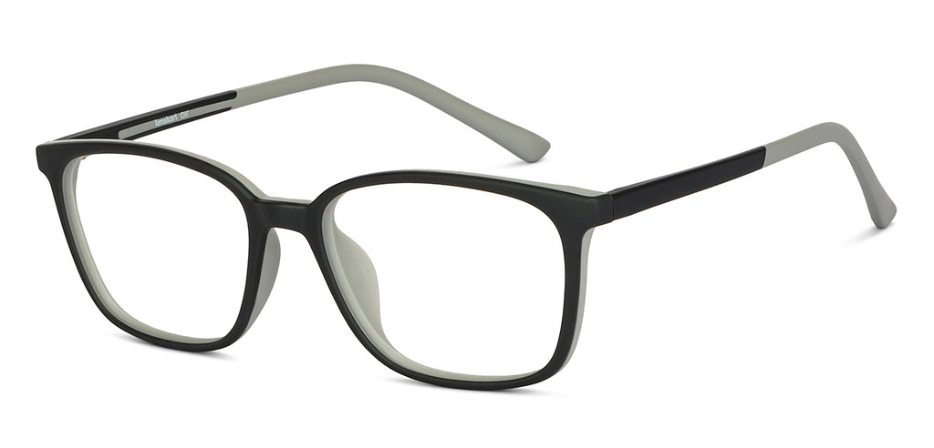 Wayfarer Eyeglasses-Frame Wayfarer--EG