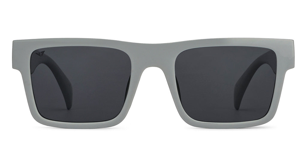 Wayfarer Sunglasses-Frame Wayfarer--SG