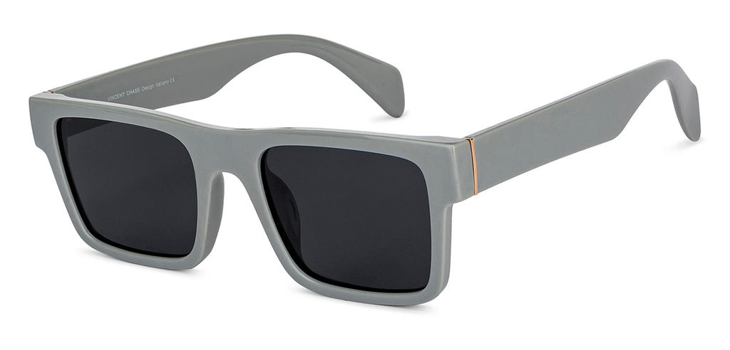 Wayfarer Sunglasses-Frame Wayfarer--SG