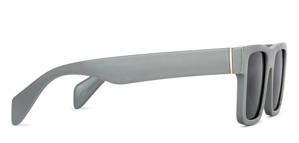 Wayfarer Sunglasses-Frame Wayfarer--SG